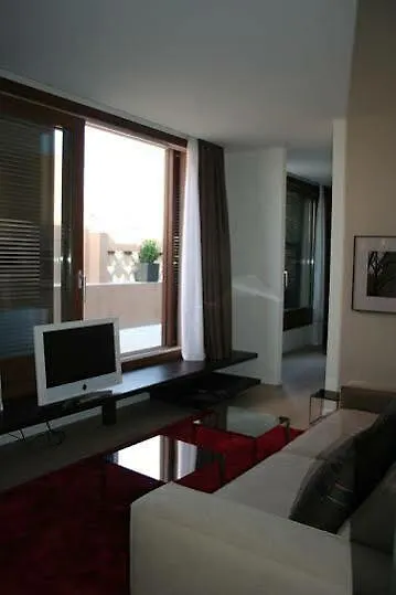 Mercer Casa Torner i Güell Vilafranca del Penedès Hotel
