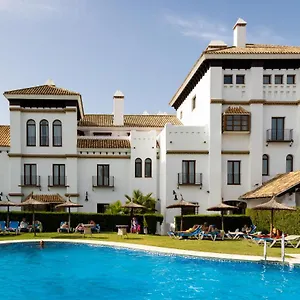 el-cortijo-golf.es-andalucia.com/