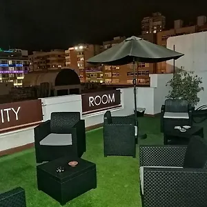 city-room-las-palmas.in-canary-islands.com/