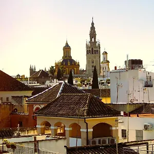  Apartamento San Clemente España