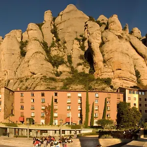 Abat Cisneros Montserrat