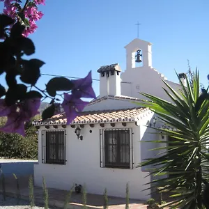 escuela-la-crujia.1costadelsol.com/