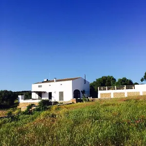  Сasa de vacaciones Le España