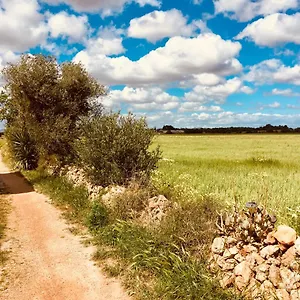  Сasa de vacaciones Arthouse Mit Haus Galeria 110qm Und Appartementhaus Mit Patio 30qm España