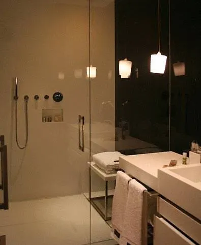 Mercer Casa Torner I Gueell Vilafranca del Penedes Hotel