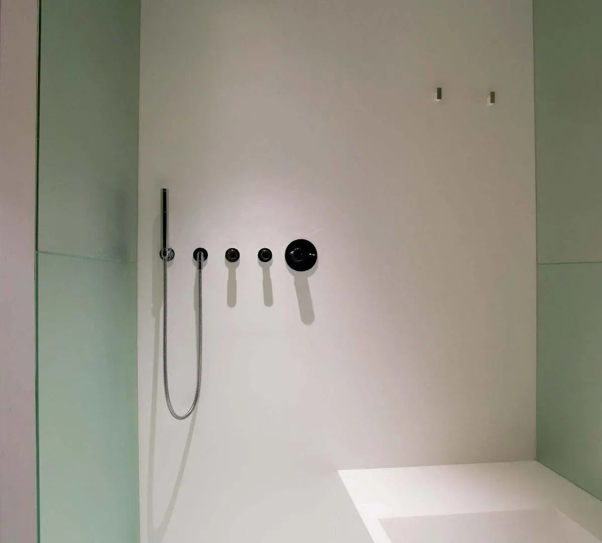 Hotel Mercer Casa Torner I Gueell Vilafranca del Penedes