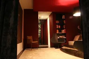 Mercer Casa Torner I Gueell Vilafranca del Penedes Spain