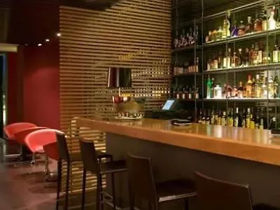 Hotel Mercer Casa Torner I Gueell Vilafranca del Penedes