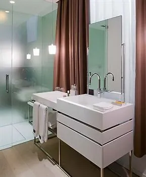 Hotel Mercer Casa Torner I Gueell Vilafranca del Penedes